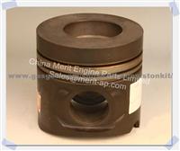 Mercedes Benz OM421 Piston 003 44 00