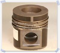 Mercedes Benz OM409 Piston 003 44 00