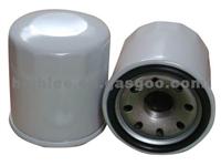 Oil Filter 15208-W3401 Nissan