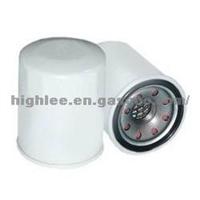 High Quality Nissan Oil Filter 15208-31u00