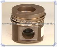 Mercedes Benz OM402 Piston 003 42 00