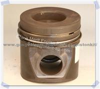 Mercedes Benz OM401LA Piston 003 62 00