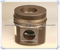 Mercedes Benz OM401A Piston 003 45 00