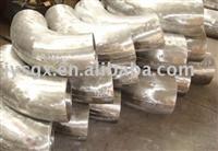 buttwelding elbows pipe fittings