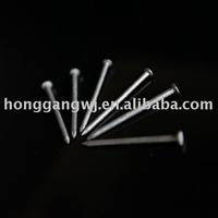 Bugle Head Long Screw