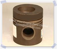 Mercedes Benz OM364A Piston 002 79 00