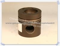 Mercedes Benz OM352A Piston 004 51 00