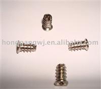 Cutter Point Screw