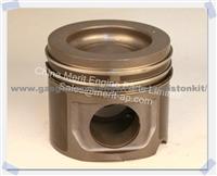 Mercedes Benz New 130mm Oil Gallery Piston 004 51 00