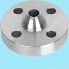 pipe  steel  slip on  flange