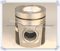 Daf WS242 G Piston 213 59 00