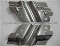 Left Right Back Door Back Bracket B340/ 590dp