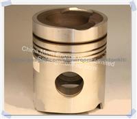 Daf DHS 1160 Piston 213 59 00