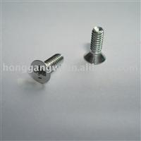 CSK Head Precision Electronic Screws