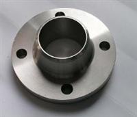 forged steel pipe flange fittings