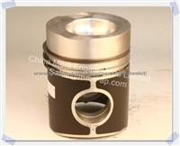 Volvo TAMD120 Piston 038 01 00