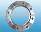 MILD STEEL  Q235B FLAT FLANGE 300# ASME B16.5