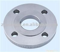 STAINLESS STEEL Slip on FLANGE ASME B16.5