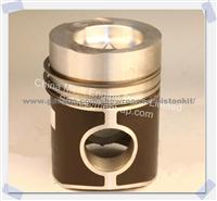 Volvo TD100G Piston 037 76 00