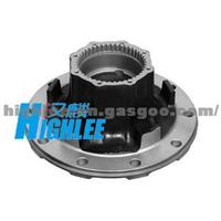 Mercedes Benz Wheel Hub 3463560101