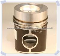 Volvo TD122A Piston 037 01 00