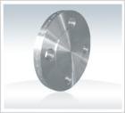 carbon  forged  steel flange