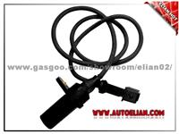 Crankshaft Sensor 46479975