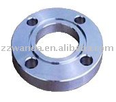 WN FLANGE ANSI B16.5  300#