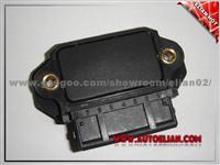 Ignition Module 12141461441 for Bmw