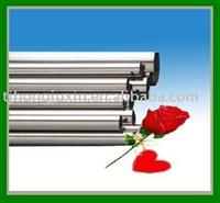 stainless steel pipe 304