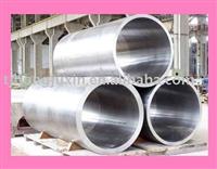 SUS304 stainless steel pipe