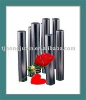 SUS304 stainless steel pipe