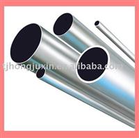 seamless SUS304L stainless steel pipe