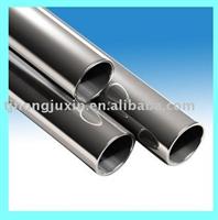 seamless SUS304L stainless steel pipe