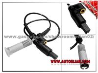 Wheel Speed Sensor for Bmw 34 52 1 163 027