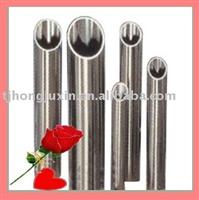 seamless SUS304L stainless steel pipe