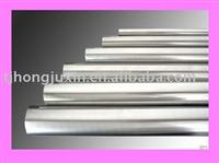 A312 SUS304 stainless steel pipe