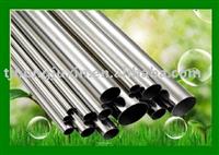 A312 SUS304 stainless steel pipe