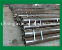 A53B seamless steel pipe