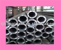 ASME A210 C steel tube