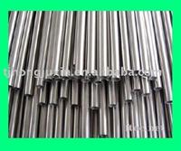 SUS304 stainless steel pipe