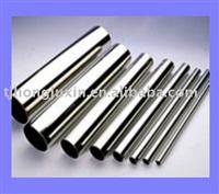 A312 SUS304 stainless steel pipe