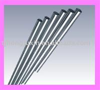 stainless steel pipe 304