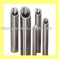 seamless SUS304L stainless steel pipe