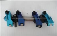 Aluminum Vw Racing Rocker Arm