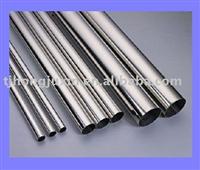 A312 SUS304 stainless steel pipe