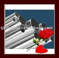 SUS304 stainless steel pipe