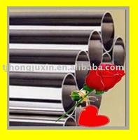 SUS304 stainless steel pipe