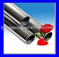 SUS304 stainless steel pipe