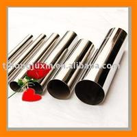 ASTM 316 stainless steel pipe